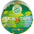 thumbnail image 2 of Duck  Duct Tape 243066, 2 of 4