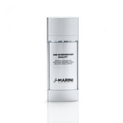 Jan Marini Skin Research Age Intervention Duality - 1 Oz