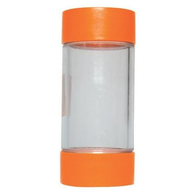 Gearench 306-SG0500-3 3 Inchx8 Inch 500Psi Petol Sightglass