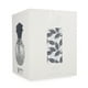thumbnail image 3 of Lattafa Thouq 80Ml Edp Spray Lattafa Lattafa, 3 of 3