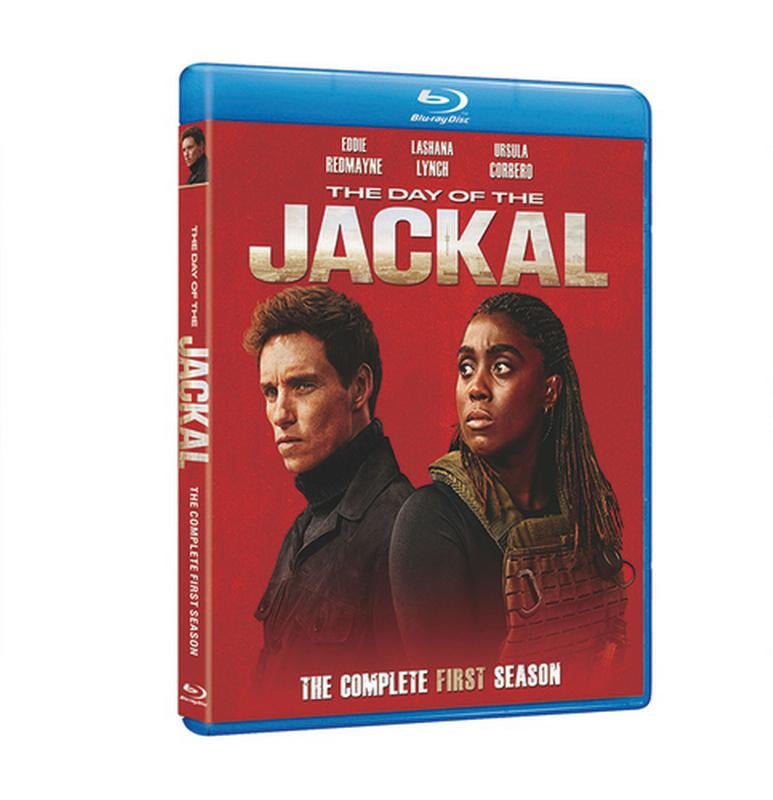 3d9ac6ca-aaf9-47d4-83bd-