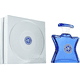 thumbnail image 2 of Hamptons Eau de Parfum Spray Bond No. 9 Unisex, 2 of 3