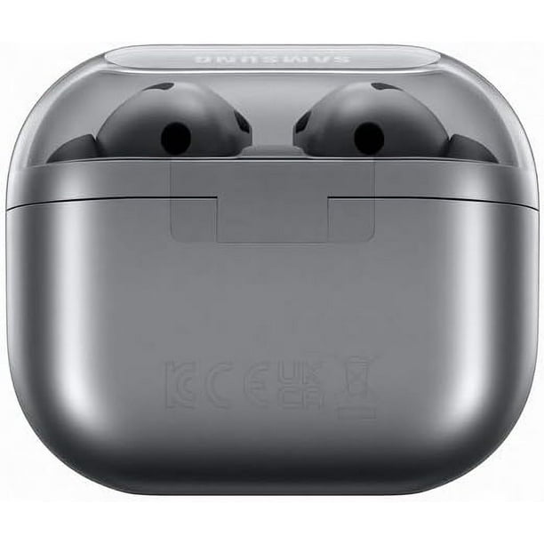 Samsung Galaxy Buds3 Pro (Brand New - Canadian Version & Warranty