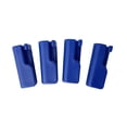 thumbnail image 2 of Taylor Made TAM1098 Quick Knot Fender Hangers, 2 of 7