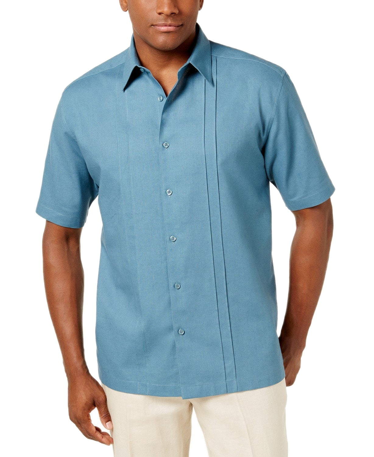 cubavera store