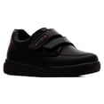 thumbnail image 3 of Zapatos Free Life para Niño 06031 negro 25, 3 of 6