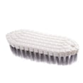 thumbnail image 2 of Cepillo De Fregado Flexible, Cepillo De Limpieza De Fregadero Flexible Multiusos Para Para Cocina, 2 of 7