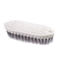 thumbnail image 2 of Cepillo De Fregado Flexible, Cepillo De Limpieza De Fregadero Flexible Multiusos Para Para Cocina, 2 of 7