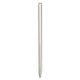 thumbnail image 2 of Lápiz óptico G para Moto G 5G Pen 2024 Lápiz óptico S Pen de repuesto para pantalla táctil Moto G, 2 of 7