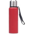 thumbnail image 2 of Double Walled Thermo Flask - Stainless Steel Vacuum Insulated Water Bottle -, 2 of 3