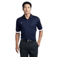 thumbnail image 1 of Polo Nike Golf Dri-FIT N98. 474237 Nike 685113, 1 of 1