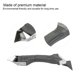 thumbnail image 2 of Kit de Herramientas de Silicona Ecomeon Para Calafatear 4 Almohadillas, 2 of 4