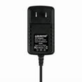 thumbnail image 3 of OPAL- Ac/Dc Adapter Charger For Iid9 Id9Svc Rechargeable Speaker Power Supply Cable, 3 of 3