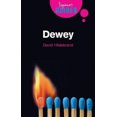thumbnail image 3 of Dewey: A Beginner's Guide (Beginner's Guides), 3 of 4