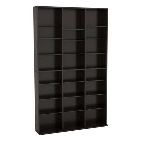 Atlantic Shelving Unit - Atlantic 60