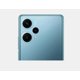 thumbnail image 4 of Xiaomi Poco F5 5G Dual SIM 256GB ROM 12GB RAM GSM Desbloqueado Azul, 4 of 8