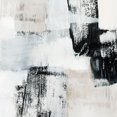 thumbnail image 2 of "Fria II" Fine Art Giant Canvas print 54"x54", 2 of 6
