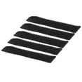 thumbnail image 1 of Lefu 5PCS For Midea Air Conditioning Filter Three-Level Cotton Filter accessories, 1 of 10