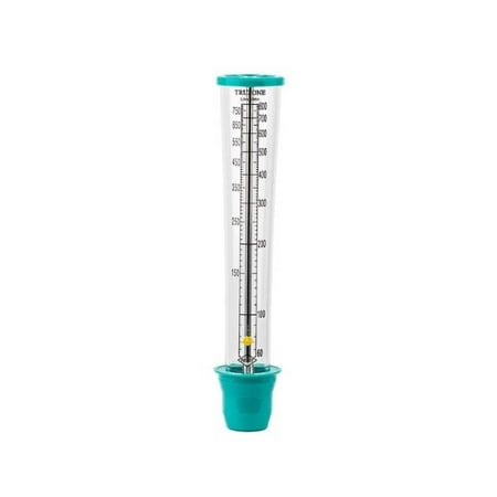 TruZone Peak Flowmeter 60 LPM to 800 LPM - 96510