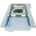 thumbnail image 7 of Moroso 20143 Swap Road Race Oil Pan for GM LS Engine, 7 of 7
