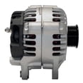 thumbnail image 3 of For Buick Century Chevrolet Lumina Monte Carlo 1998 Alternator - BuyAutoParts, 3 of 6