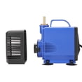 thumbnail image 4 of Premium 220V Engraving Machine Cooling Water Pump For Cnc Spindle Motor, 4 of 8