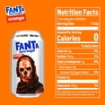 thumbnail image 3 of Fanta Orange Zero Sugar Soda Fridge Pack Cans 12 fl oz 12 cans, 3 of 5