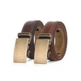 thumbnail image 1 of Radiant Ore Ratchet Belt, 1 of 6