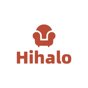 Hihalo profile photo