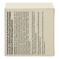 thumbnail image 4 of Producto de belleza Aveda Control Paste 75 ml, 4 of 4