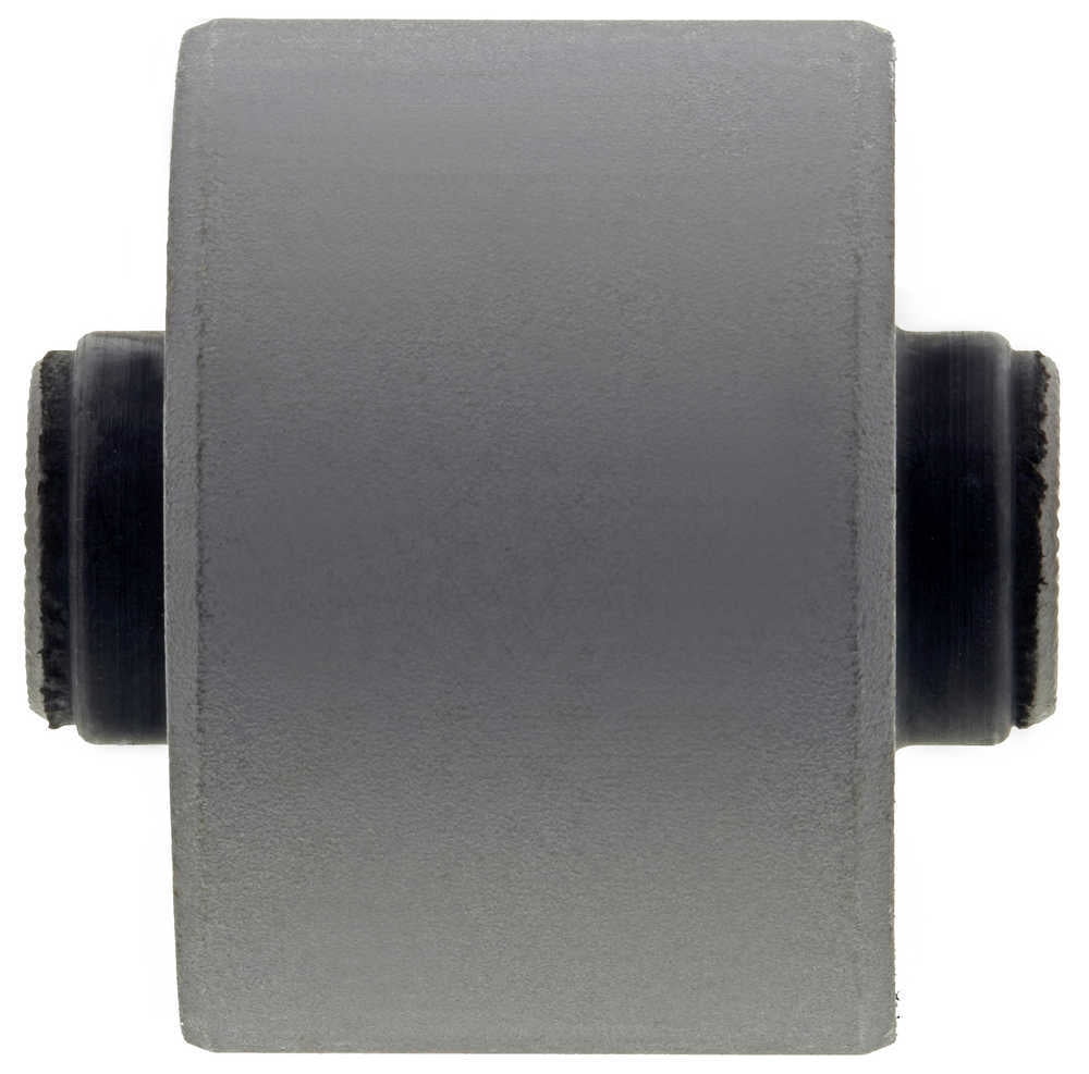 Mevotech MS90478 Suspension Trailing Arm Bushing