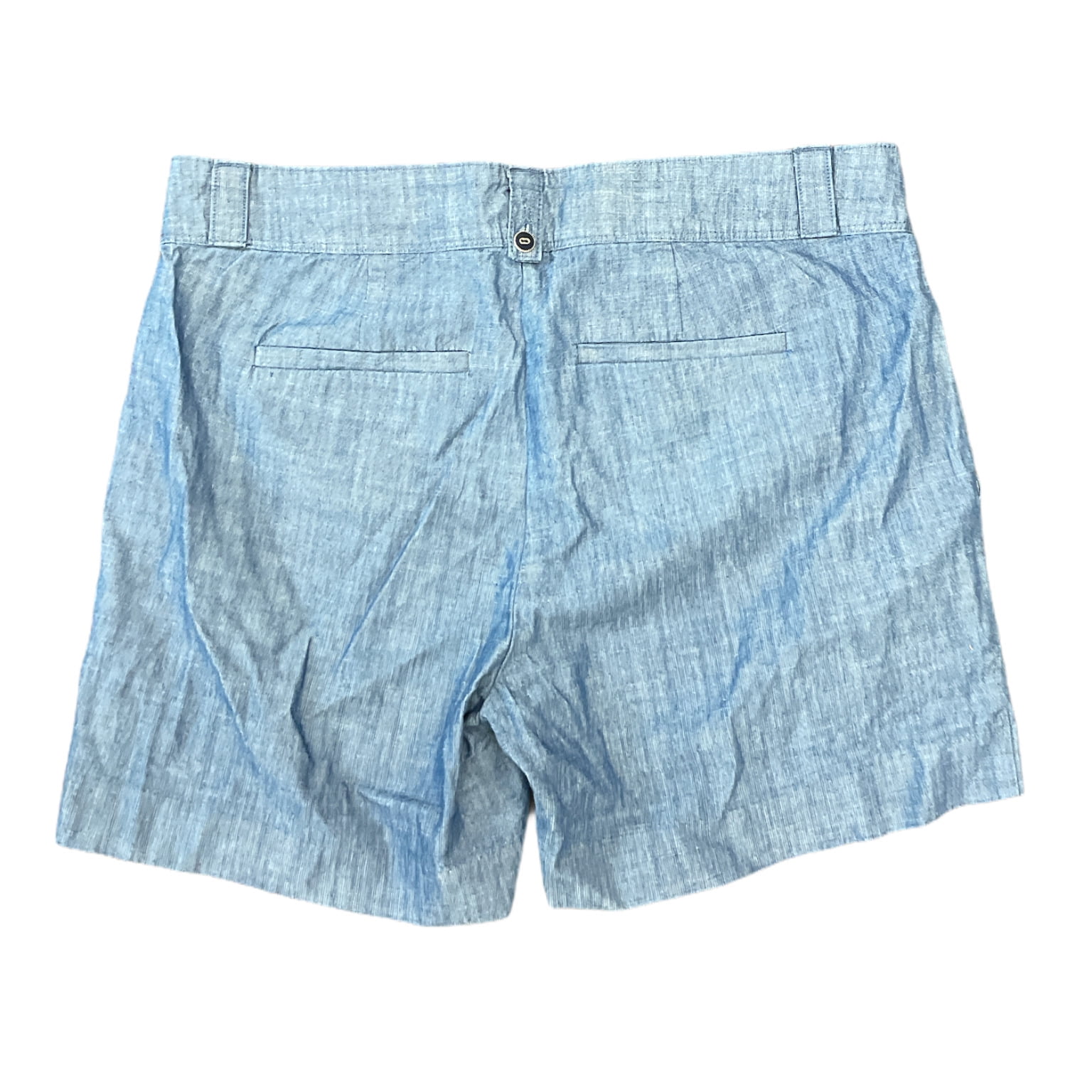 Isaac mizrahi hotsell shorts sam's club