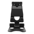 thumbnail image 3 of Support de Tablette de Bureau Pliable Support de Cellulaire, 3 of 6