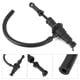 thumbnail image 5 of Clutch Master Cylinder For Espace Iv 1.9 2.0 /space Iv 2.2 3.0 Clutches Parts 8200039836 Banmo, 5 of 5