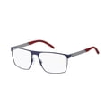 thumbnail image 1 of Lentes Oftálmicos Tommy Hilfiger Th 1861 FLL, 1 of 3
