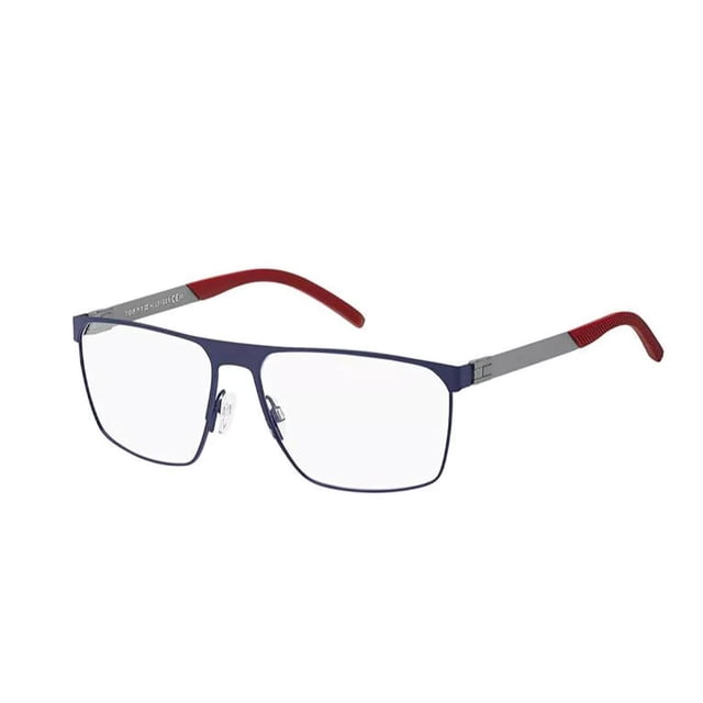 Lentes Oftálmicos Tommy Hilfiger Th 1861 FLL