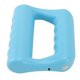 thumbnail image 5 of Masajeador Corporal Eléctrico 5 Velocidades de Engranje Masaje Profundo Ajustable Masajeador Portátil Portátil para Hombre Mujer Hombro Espalda Brazo Cinta Estomago Muslo, 5 of 7