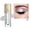 Silver1, variant on Liquid Eyeshadow Glitter Shimmer Sparkling Pearlescent Eye Shadow Long Lasting Waterproof Diamond Finish Makeup for Women Party Festival Daily Wear Makeup Organizers