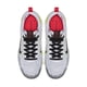 thumbnail image 2 of Tenis Nike Air Vapormax Flyknit 3 Mujer Sport Casual blanco 23.5 Nike BQ5238 100, 2 of 4