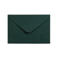 thumbnail image 1 of 5x7 Envelopes Envelopes V Invitation Envelopes for 5x7 Thank You Cards Birthday Wedding Invites Photo Paper Envelope for Graduation Party, 1 of 7