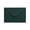 Dark Green, variant on 5x7in Envelope Colorful Paper Envelope for Greeting Photos Cards Wedding Invites Photo