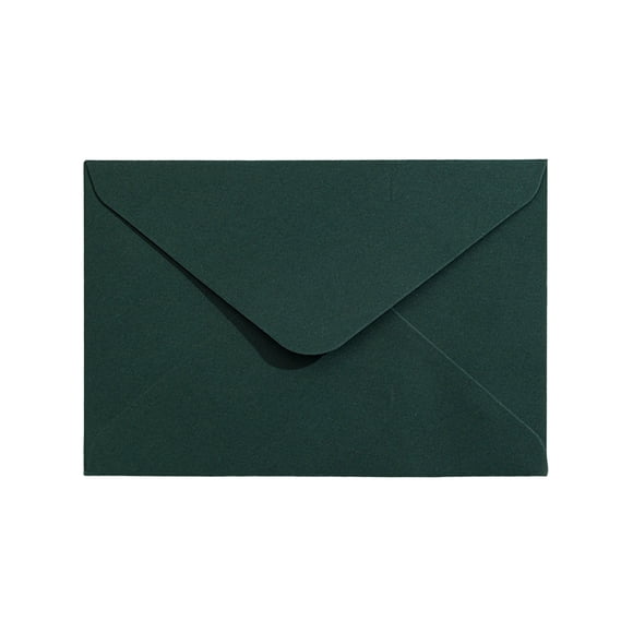 ZZHZGZ Canada Clearance Sale 5X7 Envelopes Envelopes V Invitation Envelopes For 5X7 Thank You Cards Birthday Wedding Invites Photo Paper Envelope For Graduation Party