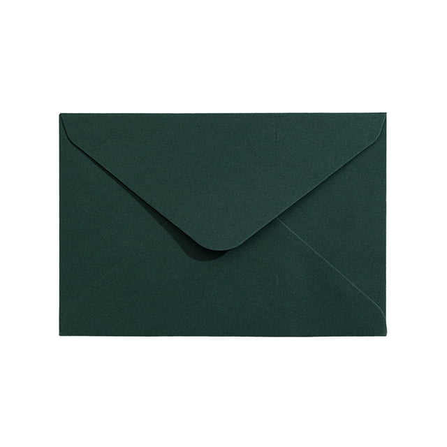 5x7 Envelopes Envelopes V Invitation Envelopes for 5x7 Thank You Cards Birthday Wedding Invites Photo Paper Envelope for Graduation Party