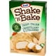 Panure assaisonnée Shake’N Bake À l’italienne Shake’N&nbsp;Bake À l’italienne – image 4 sur 5