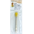 thumbnail image 5 of Brass Seam Ripper, 5 of 5