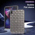 thumbnail image 2 of Funda Ice Cube de diseño único para iPad Air3 de 10,5 pulgadas, protección total y resistencia a los golpes mejorada., 2 of 5