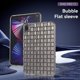 thumbnail image 2 of Funda Ice Cube de diseño único para iPad Air3 de 10,5 pulgadas, protección total y resistencia a los golpes mejorada., 2 of 5