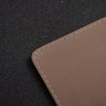 thumbnail image 6 of tooloflife PU Leather Wallet Business Card Case Credit Card Holder Pocket Magnetic Shut 9 Colors, 6 of 7