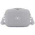 thumbnail image 2 of Adecuado para DJI MINI 3 PRO Almacenamiento Mini 3 Bolso Hombro Bolso Cruzado Caja Almacenamiento Portátil Accesorios [EWB9942], 2 of 9
