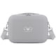 thumbnail image 1 of Transporte Duro Bag Case Bolship Thousppole para DJI Mini 3 Pro/Mini, 1 of 9